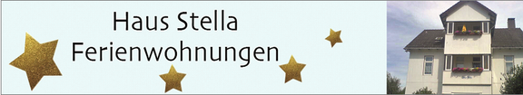 Hausstella-Logo.png 