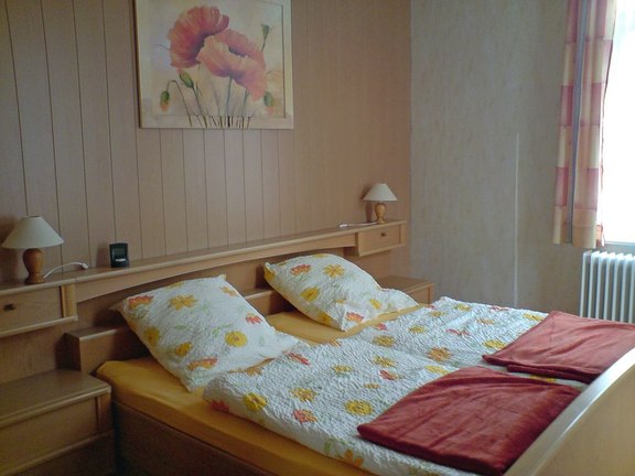 Pilz-Schlafzimmer-4.jpg 